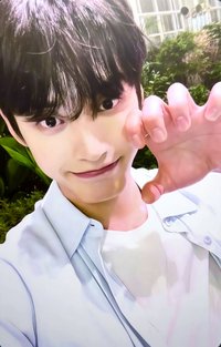 迷一 sw 幸運卡 虎爪 ver.