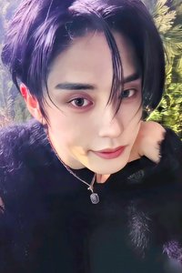 迷五 am 幸運卡 SEEK ver.