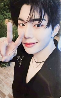 迷五快閃 yzy 滿額卡 上海第二週