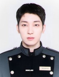 8期會員禮 會員禮卡 證件照