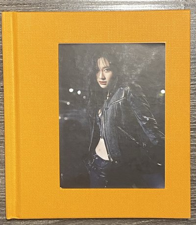 Drama sequence ver.寧 空專