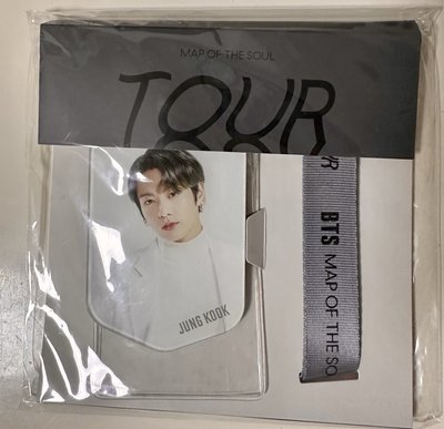 演唱會周邊 Lanyard photo