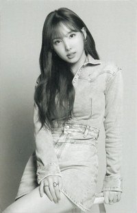 D’FESTA 迷你版 D社 周邊卡 