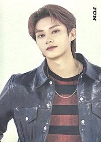 21‘FM｜HARE 隨機卡 