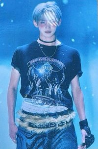 BTL 塔店 特典卡 