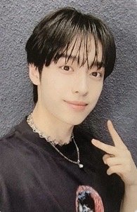 Deadlock sw 2.0 幸運卡 