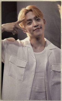 MINI12 tsutaya 特典卡 