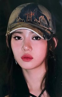 25’世巡 隨機卡 場周ver.B