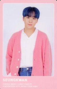 HARU 周邊卡 電話卡