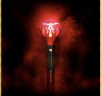 一代手燈 應援手燈 