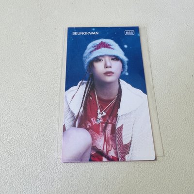 夫碩順 TELEPARTY 專卡、電子專 寛