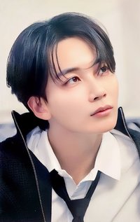 精選專 hmv 特典卡 