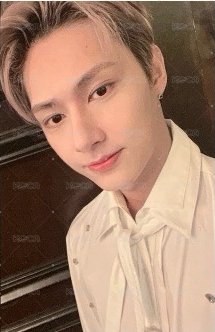 SOCIAL CLUB 周邊卡 AL FINE ver 正面