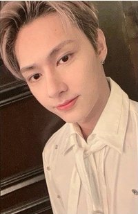 SOCIAL CLUB 周邊卡 AL FINE ver