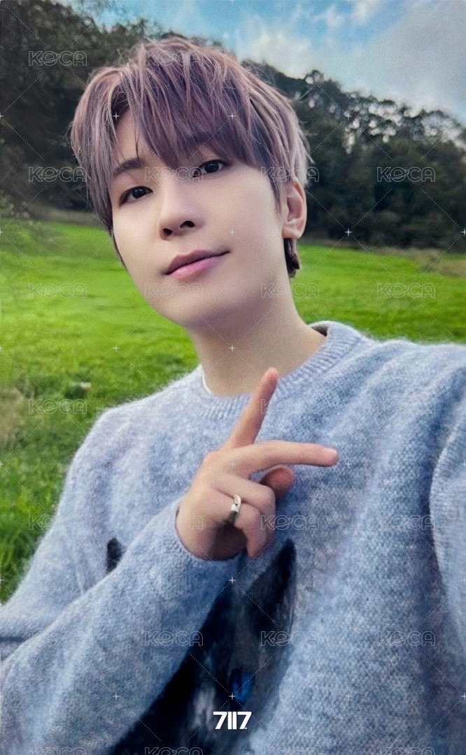 消費期限 wvs 愛知 入場卡 / 場限卡  正面