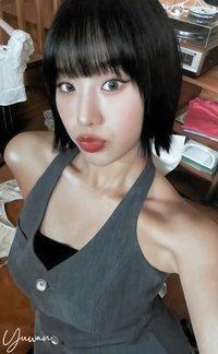 2025 Season’s Greetings wm 特典卡 2025年曆 WM預售