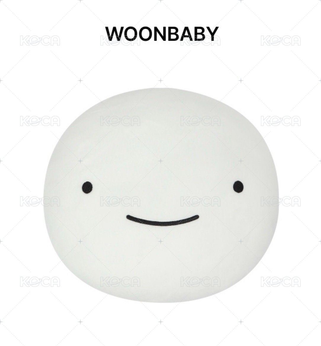 WOONBABY