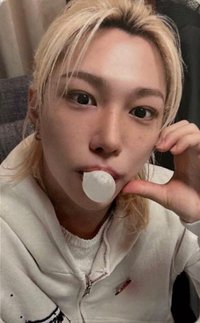 KARMA fans 線上 簽售卡 