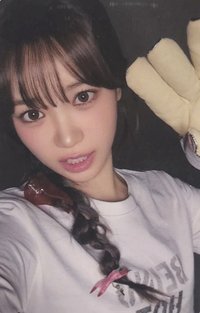 HOT k4 幸運卡 線下快閃 PB ver.