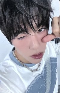 Color ma 1.0 簽售卡 