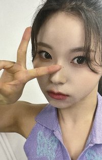 LAPB ms 特典卡 la圭