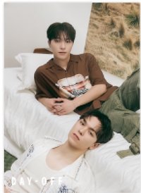 25’年曆 磁鐵 率燦