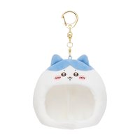 吉伊卡哇樂園 吊娃 小八頭套