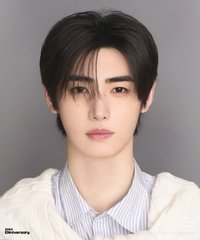 配農