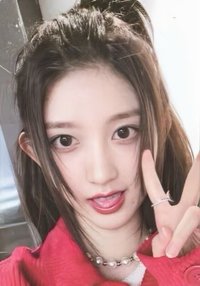 I'VE MINE sw 1.0 特典卡 