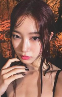 EASY yes24 特典卡 預售