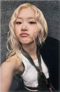 rosie 滿額卡 杭州快閃