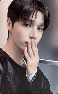 8ROOM 隨機卡 ver. A 