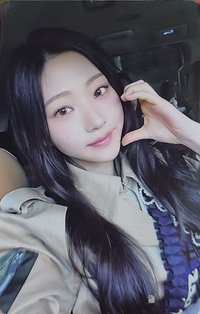 單一 kms 特典卡 PK ver.