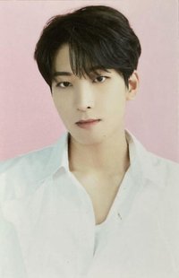 23‘CAFE in SEOUL 入場卡 / 場限卡 甜品卡