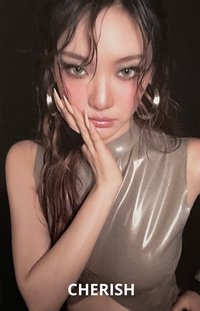 Dirty Work 隨機卡 快閃金版寧