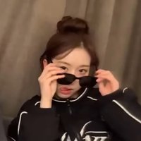 Yt🤍