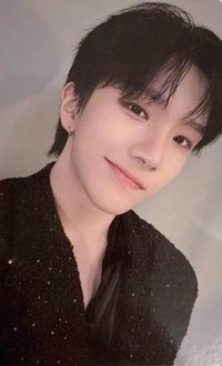 19.99 wvs 幸運卡 1.0