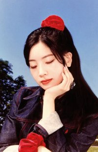 STRATEGY 專輯卡 電子專 Step 1 ver.