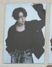 unseen 左上 左中