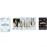 23世巡 其他 (歡迎客服許願) 拍立得