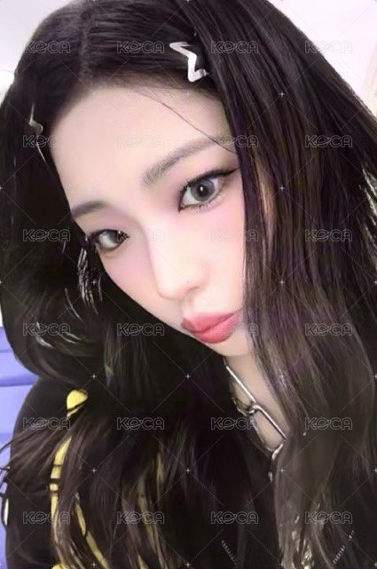 25’世巡 wvs 線下1.0 幸運卡 wvs露 正面