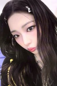 25’世巡 wvs 線下1.0 幸運卡 wvs露