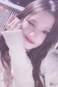 DM 專輯卡 After Midnight ver.