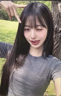 DICON 雜誌卡 A ver.