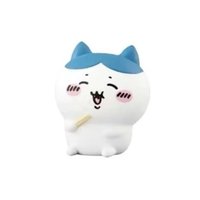 萬代食玩/盒玩 公仔 好朋友-3