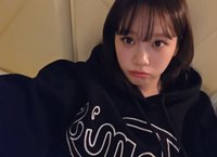 采源滾滾