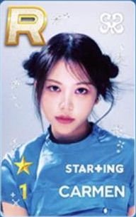 單一 遊戲卡 2025夏日