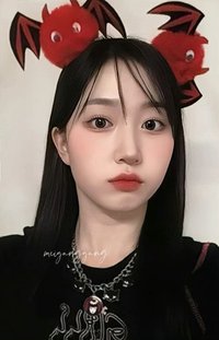 ENTWURF sw 中簽 抽選卡 萬聖節