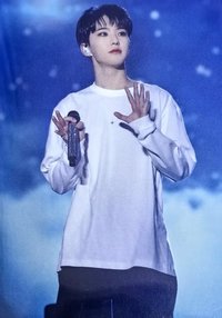 SEVENTEEN THE CITY OSAKA Nankai rapi:t 周邊卡 南海電車卡