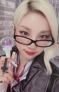 Motivation 打歌卡 